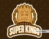 Super kings