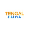 TENGAL FALIYA