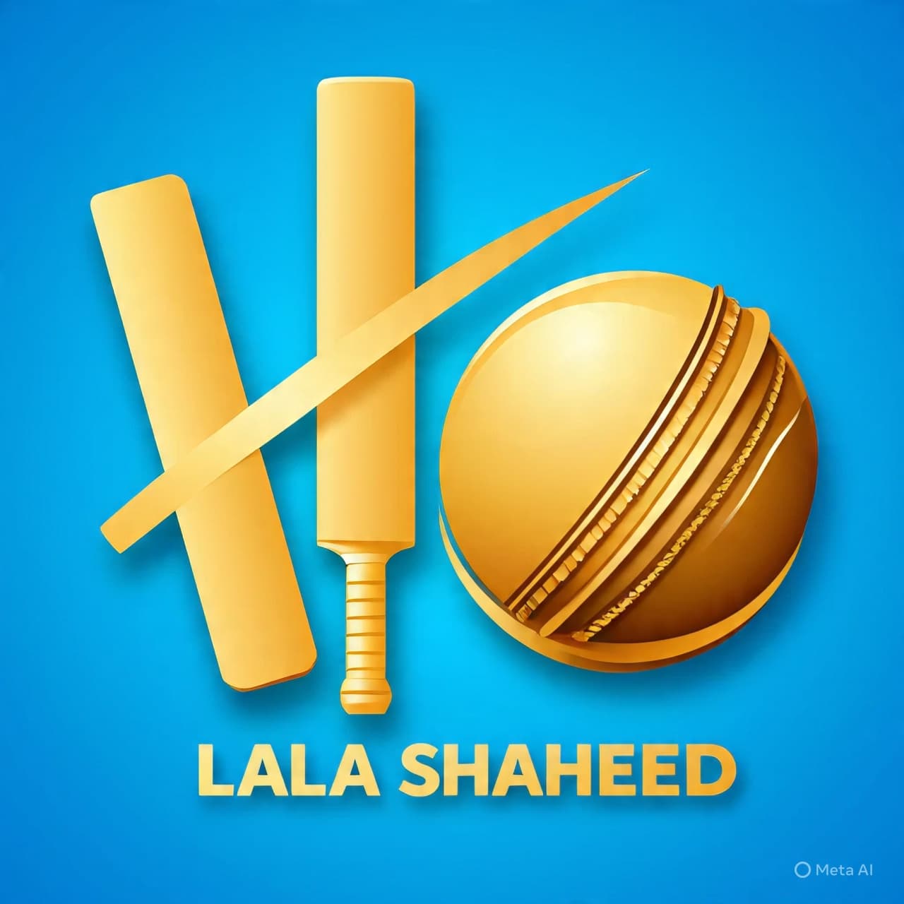 LALA SHAHEED