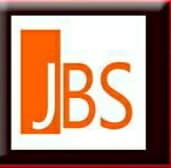 JBS team logo