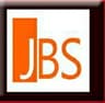 JBS