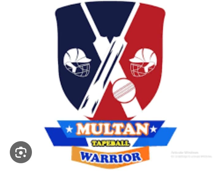 Multan Worries