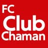 FC Club Chaman