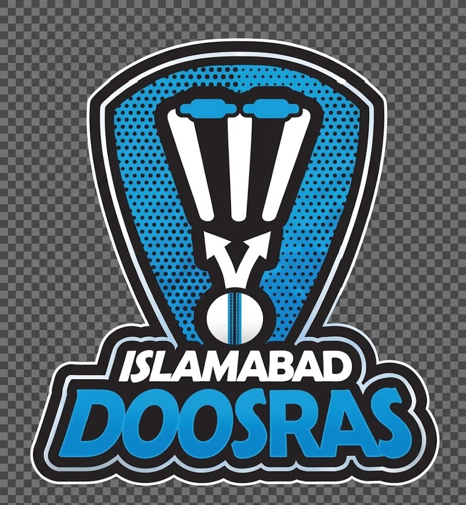 Islamabad Doosras