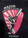 Nazim Cricket Club