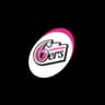 SARHAD SIXERS