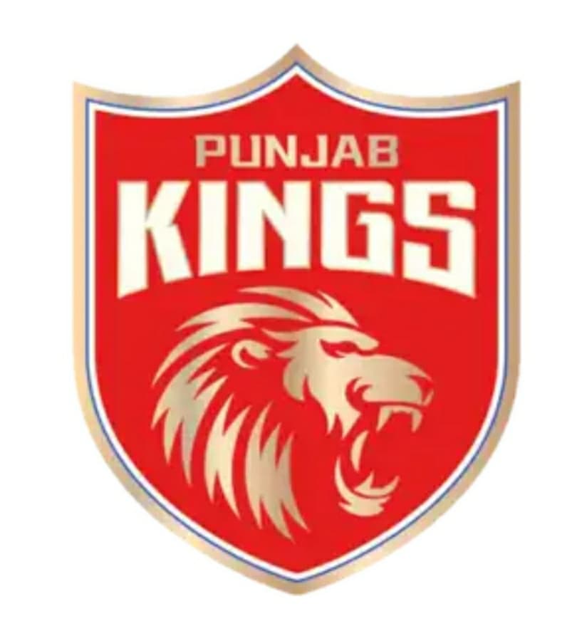 Punjab Kings ( T20 )