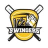 Swingers Cc