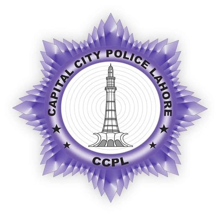 Capital Police