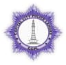 Capital Police