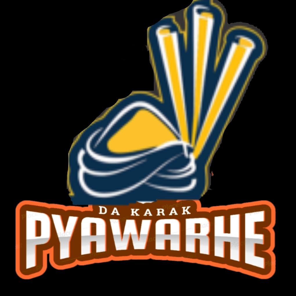 Karak Challengers team logo
