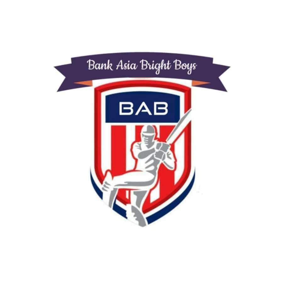 Bank Asia Bright Boys