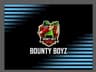 Bounty Boys