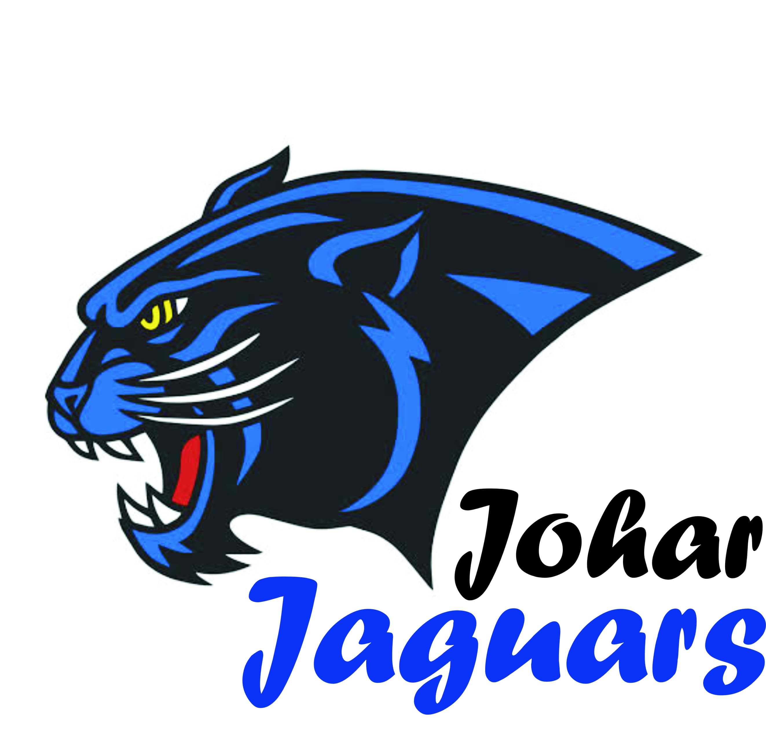 Johar Jaguars