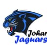Johar Jaguars