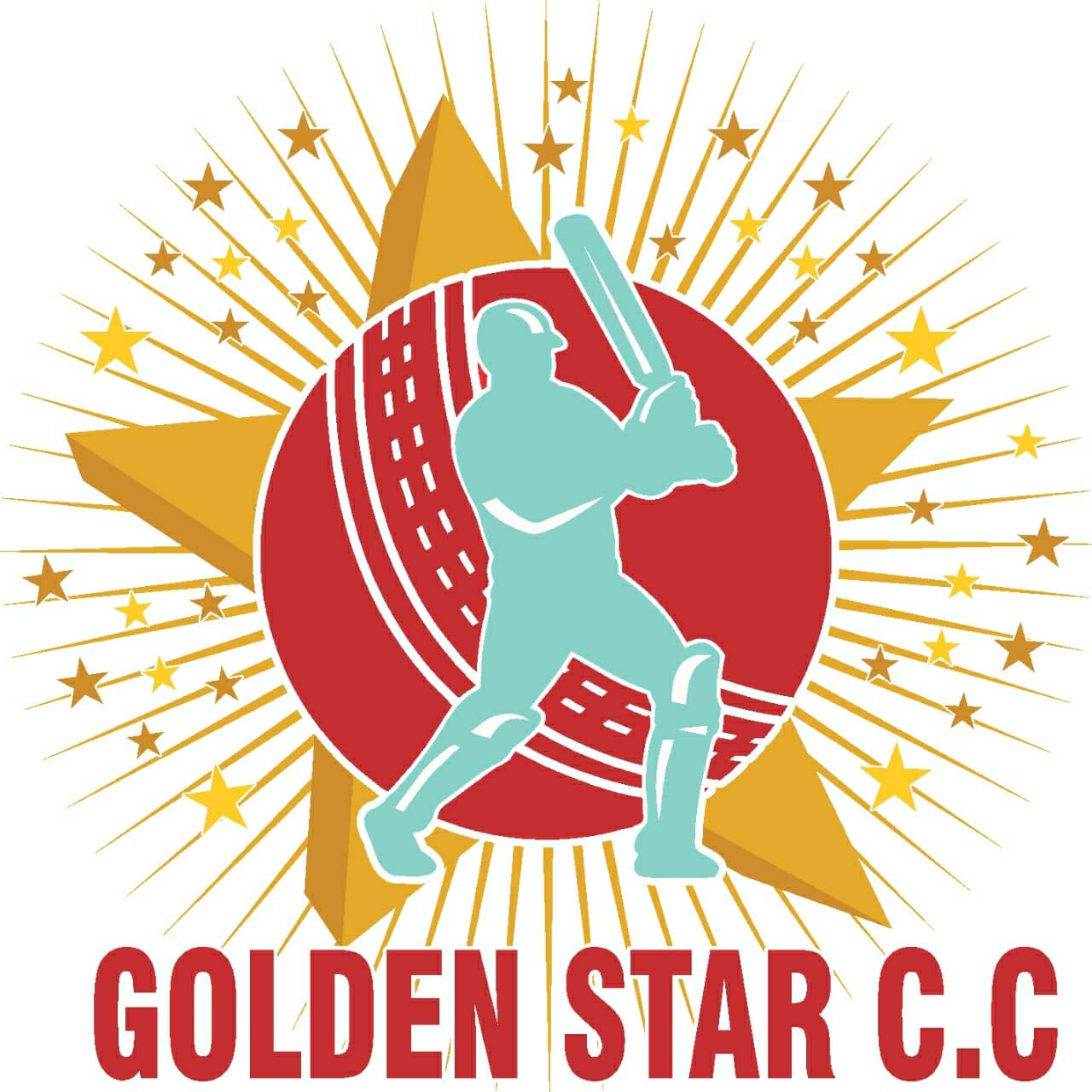 Golden Star C C