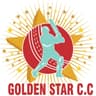 Golden Star C C