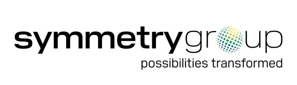 Symmetry Groups.