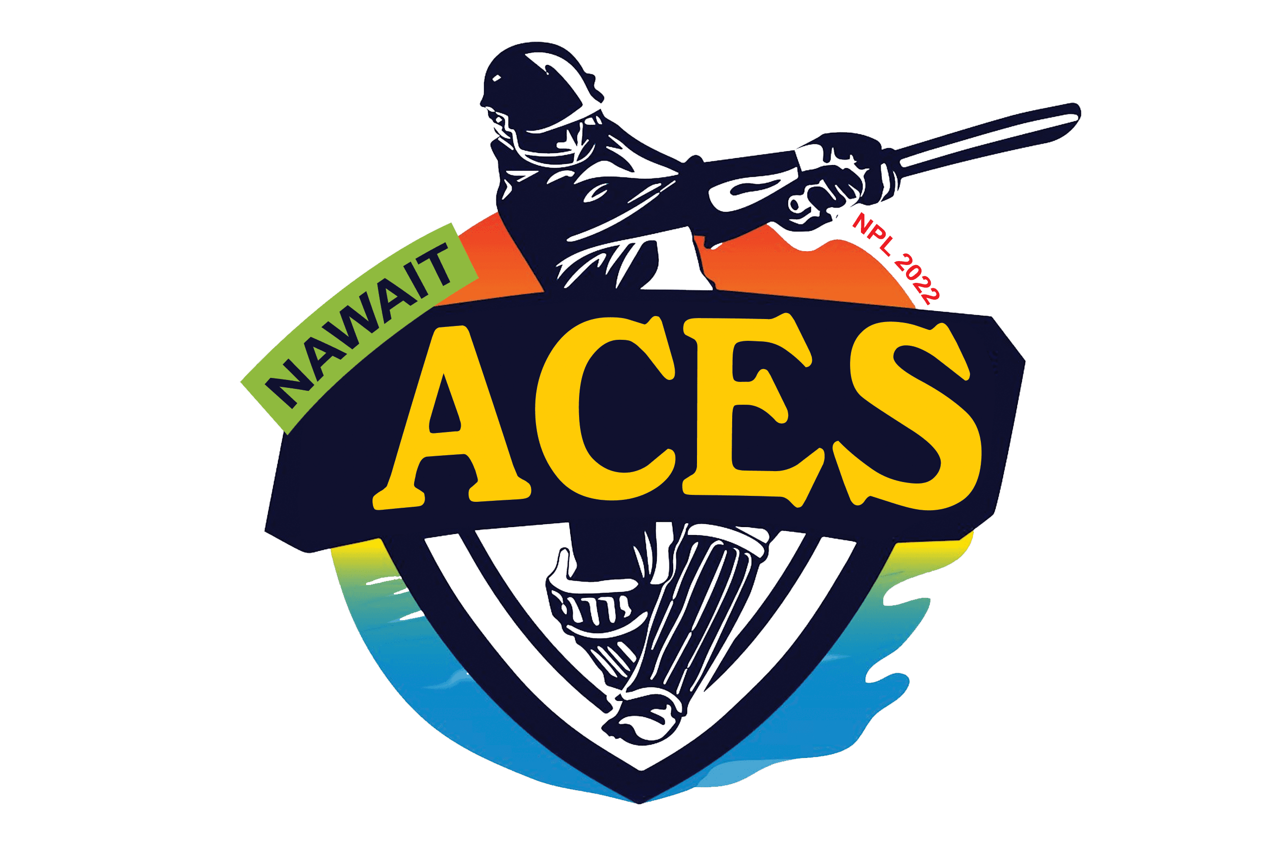Nawait Aces