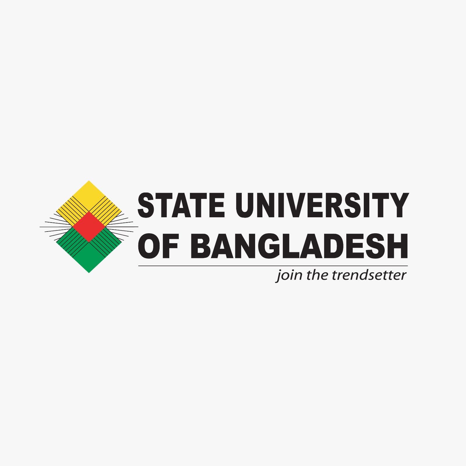 State University