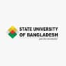 State University