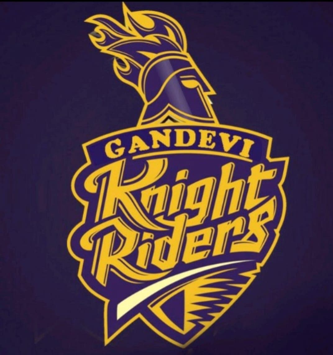 GKR