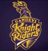 GKR