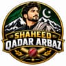 Shaheed Qadar