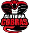 Clothing Cobras