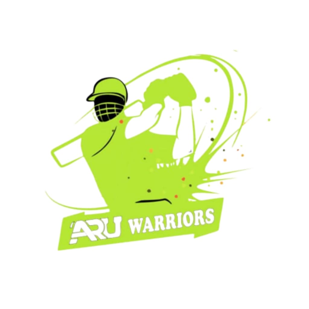 Aru