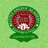 Little Angels Academy