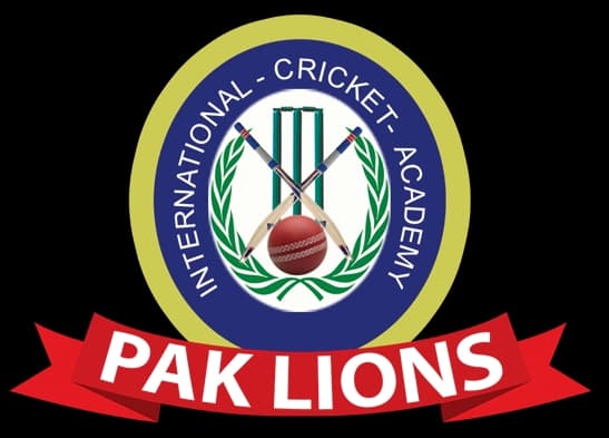 Pak Lions International Academy team logo