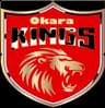 Okara Kings