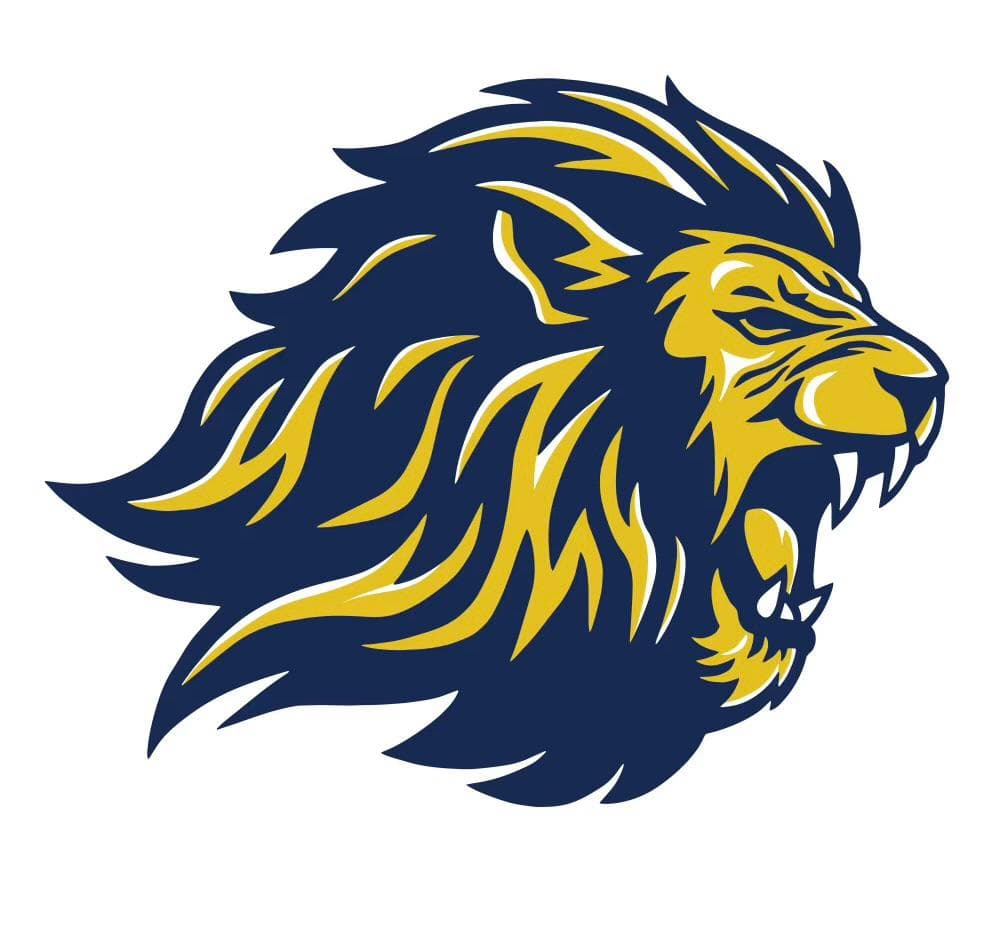 KING WORIOR team logo