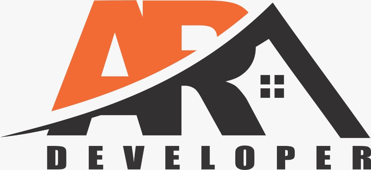 AR Developer team logo