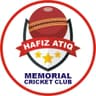 HAFIZ ATIQ MEMORIAL