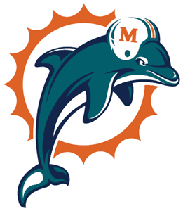 FAISALABAD DOLPHINS team logo