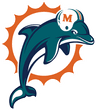 FAISALABAD DOLPHINS