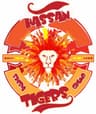 Hassan Tigers