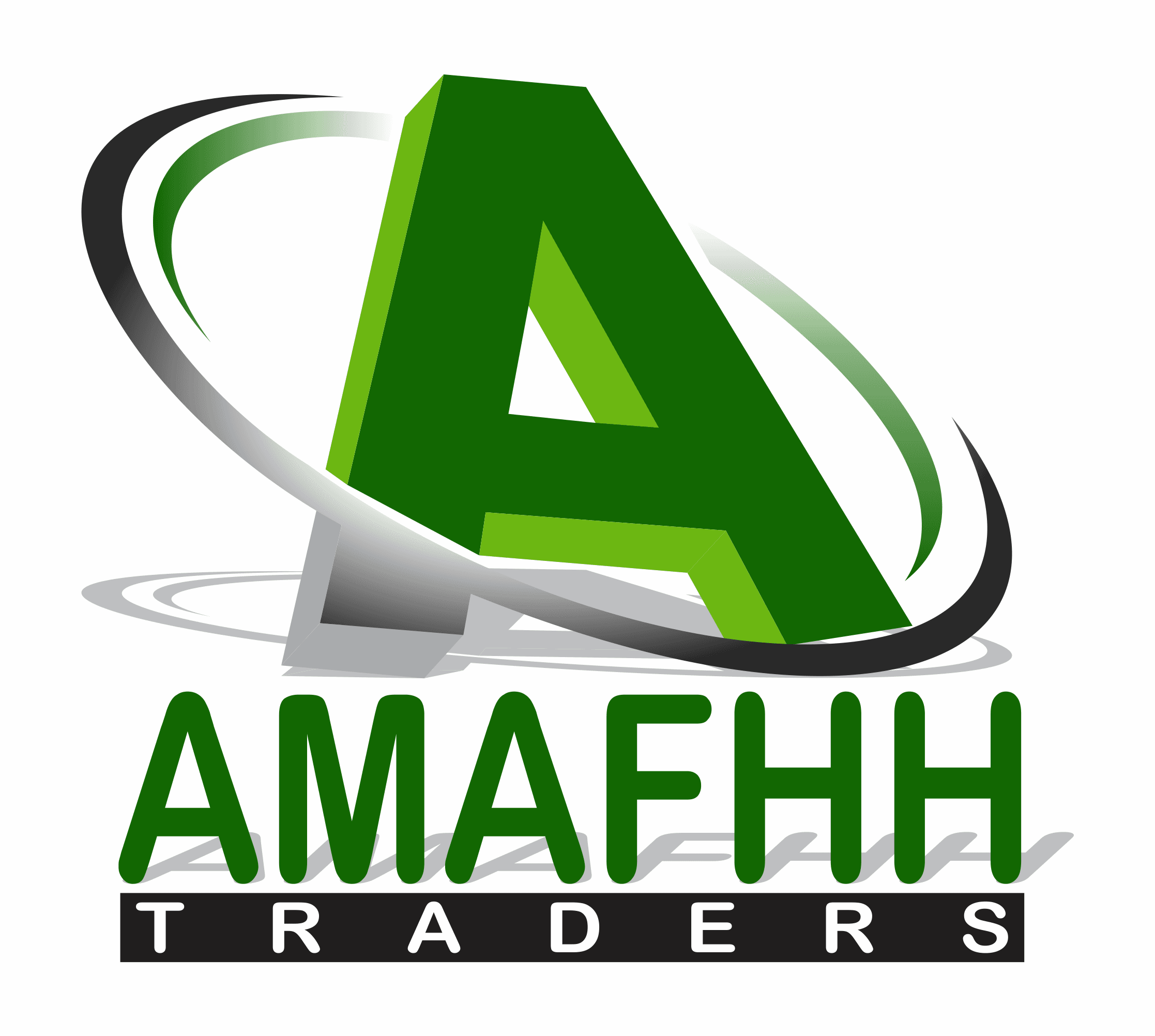 Amafhh Traders
