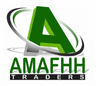 Amafhh Traders