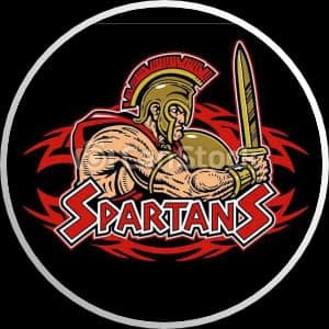 Spartans