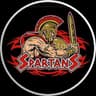 Spartans