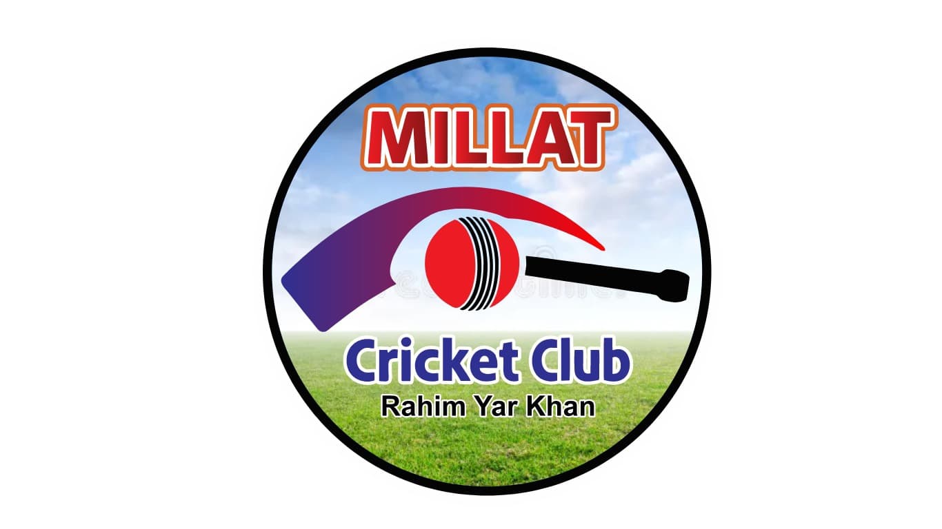 MILLAT CC RYK