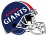 RAHEJA GIANTS
