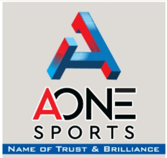 A-ONE SPORTS team logo