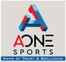A-ONE SPORTS
