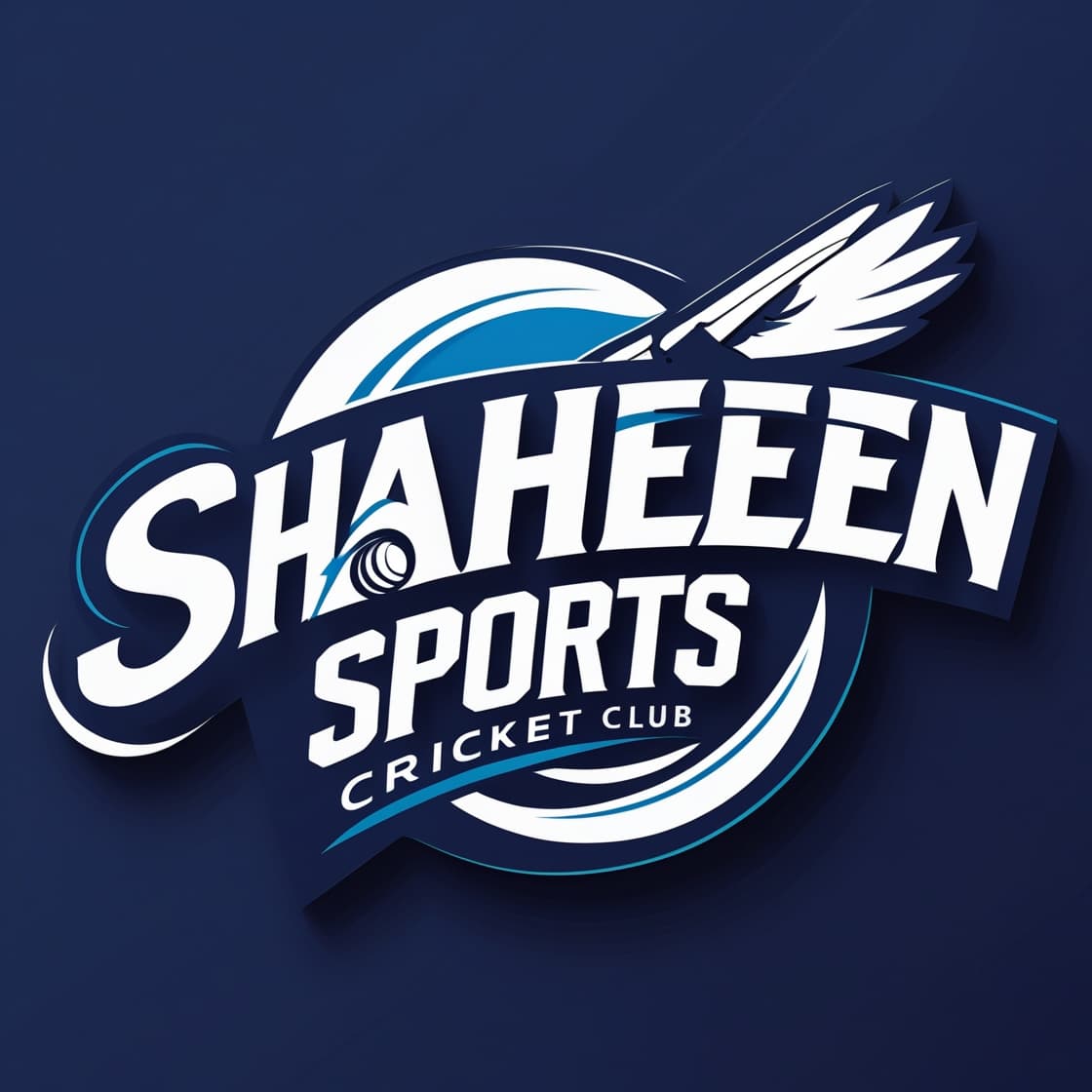 Shaheen Sports