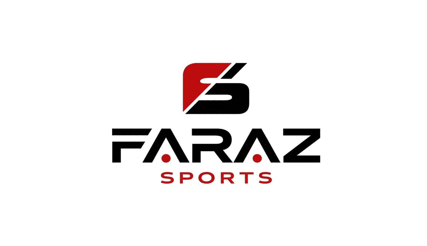 FARAZ Sports
