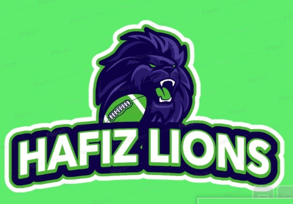 MUSA TIGERS